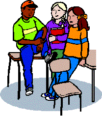 peer learning image