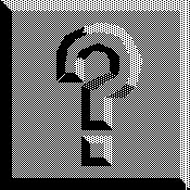 Question mark image