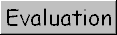 Evaluation